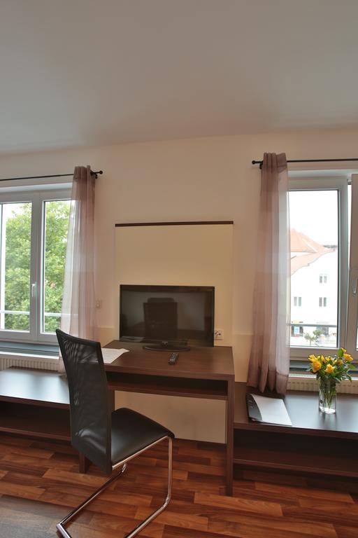 Hotel Am Marktplatz Gangkofen 외부 사진