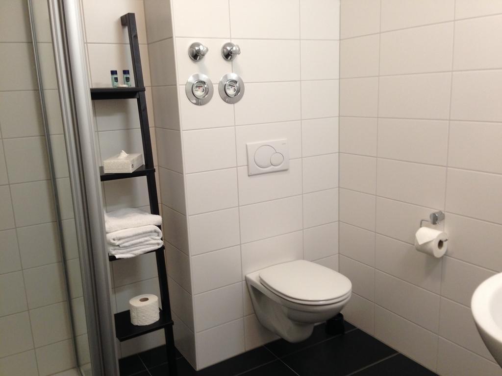 Hotel Am Marktplatz Gangkofen 외부 사진