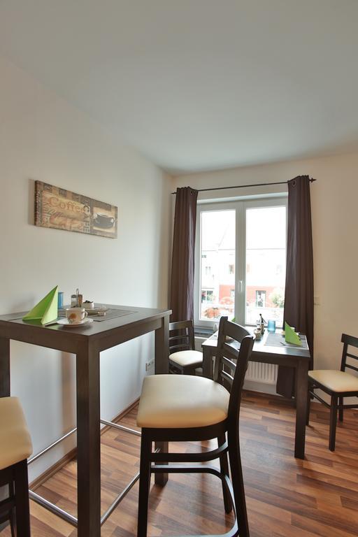 Hotel Am Marktplatz Gangkofen 외부 사진