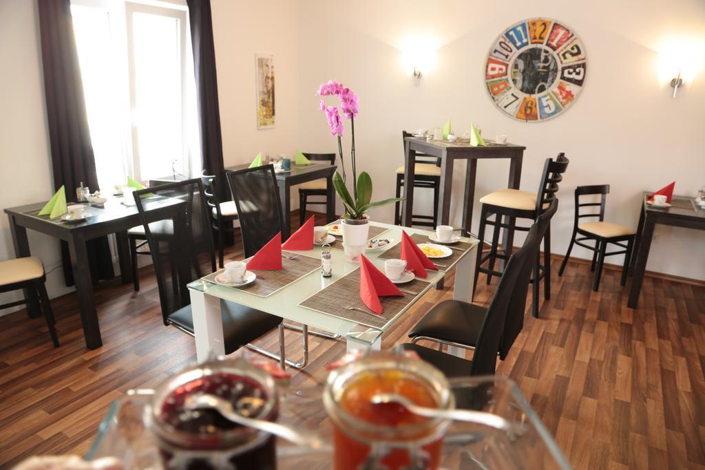 Hotel Am Marktplatz Gangkofen 외부 사진