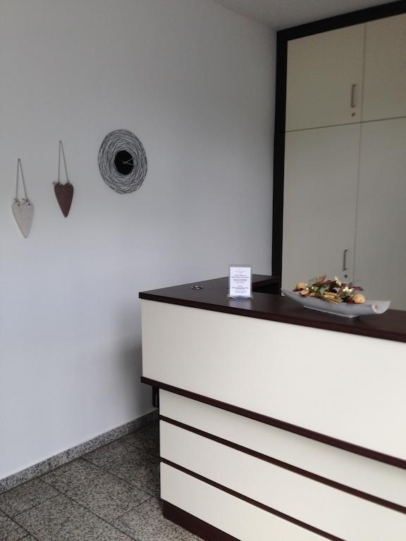 Hotel Am Marktplatz Gangkofen 외부 사진