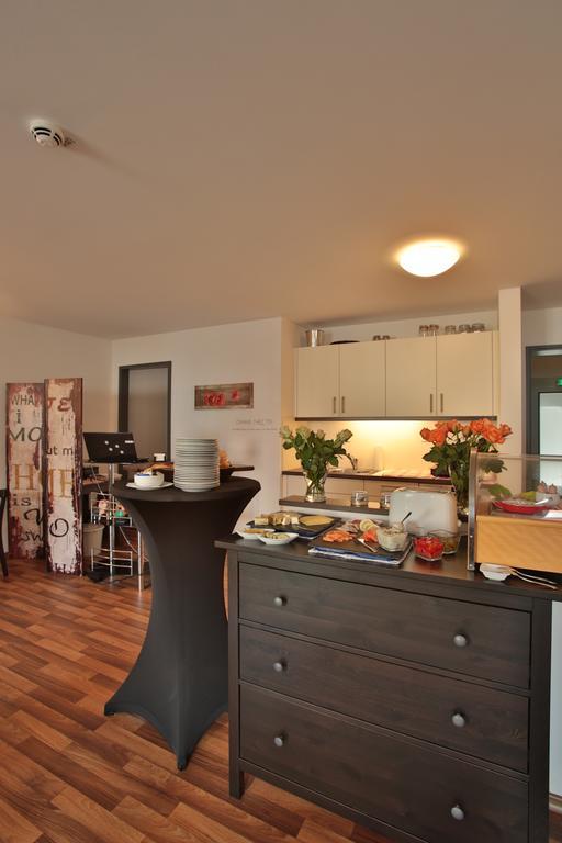 Hotel Am Marktplatz Gangkofen 외부 사진